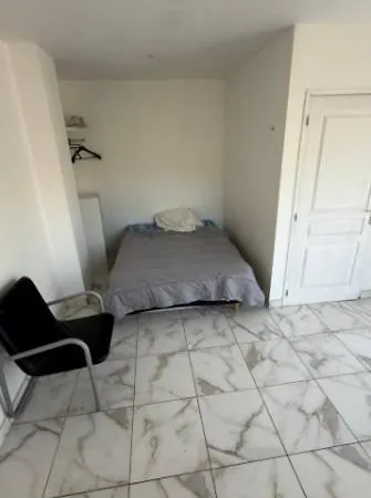 Casa vacanze Dans Perpignano